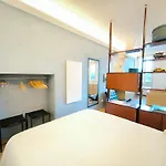 Διαμέρισμα La Casa Di Irene Στρέσα
