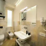 La Casa Di Irene Διαμέρισμα Στρέσα