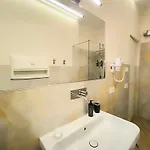 La Casa Di Irene *