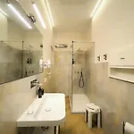 La Casa Di Irene * ストレーザ