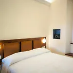 アパート La Casa Di Irene