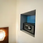 La Casa Di Irene *