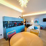 Διαμέρισμα La Casa Di Irene Στρέσα
