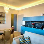 La Casa Di Irene Στρέσα
