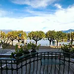 La Casa Di Irene 아파트